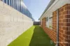 84 Aduro Street, Eglinton, WA 6034-Image