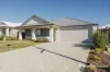 84 Aduro Street, Eglinton, WA 6034-Image