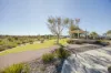 84 Aduro Street, Eglinton, WA 6034-Image