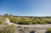 84 Aduro Street, Eglinton, WA 6034-Image
