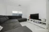 84 Aduro Street, Eglinton, WA 6034-Image