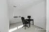 84 Aduro Street, Eglinton, WA 6034-Image