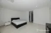 84 Aduro Street, Eglinton, WA 6034-Image