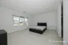 84 Aduro Street, Eglinton, WA 6034-Image