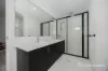 84 Aduro Street, Eglinton, WA 6034-Image