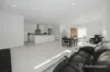 84 Aduro Street, Eglinton, WA 6034-Image