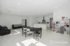 84 Aduro Street, Eglinton, WA 6034-Image