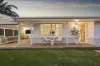 84 Albany Avenue, Port Noarlunga South, SA 5167