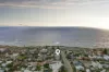 84 Albany Avenue, Port Noarlunga South, SA 5167-Image