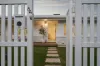 84 Albany Avenue, Port Noarlunga South, SA 5167-Image