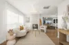 84 Albany Avenue, Port Noarlunga South, SA 5167-Image