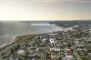 84 Albany Avenue, Port Noarlunga South, SA 5167-Image