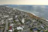 84 Albany Avenue, Port Noarlunga South, SA 5167-Image