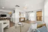 84 Albany Avenue, Port Noarlunga South, SA 5167-Image