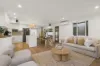 84 Albany Avenue, Port Noarlunga South, SA 5167-Image