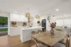 84 Albany Avenue, Port Noarlunga South, SA 5167-Image