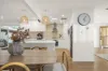 84 Albany Avenue, Port Noarlunga South, SA 5167-Image