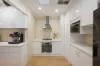 84 Albany Avenue, Port Noarlunga South, SA 5167-Image