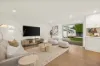 84 Albany Avenue, Port Noarlunga South, SA 5167-Image