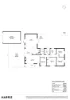 84 Albany Avenue, Port Noarlunga South, SA 5167-Floorplan