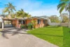 84 Albatross Road, Berkeley Vale, NSW 2261