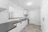 84 Albatross Road, Berkeley Vale, NSW 2261-Image
