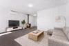84 Albatross Road, Berkeley Vale, NSW 2261-Image