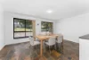 84 Albatross Road, Berkeley Vale, NSW 2261-Image