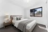 84 Albatross Road, Berkeley Vale, NSW 2261-Image