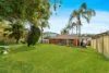 84 Albatross Road, Berkeley Vale, NSW 2261-Image