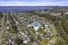 84 Albatross Road, Berkeley Vale, NSW 2261-Image