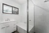 84 Albatross Road, Berkeley Vale, NSW 2261-Image
