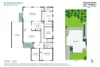 84 Albatross Road, Berkeley Vale, NSW 2261-Floorplan