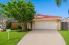 84 Albert Street, Goodna, Qld 4300