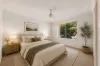 84 Albert Street, Goodna, Qld 4300-Image