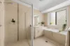 84 Albert Street, Goodna, Qld 4300-Image