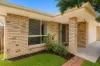 84 Albert Street, Goodna, Qld 4300-Image