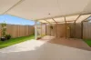 84 Albert Street, Goodna, Qld 4300-Image