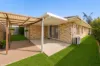 84 Albert Street, Goodna, Qld 4300-Image