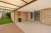84 Albert Street, Goodna, Qld 4300-Image