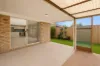 84 Albert Street, Goodna, Qld 4300-Image