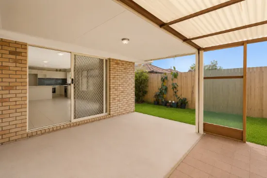 84 Albert Street, Goodna, Qld 4300-Image