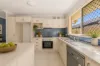 84 Albert Street, Goodna, Qld 4300-Image