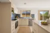 84 Albert Street, Goodna, Qld 4300-Image