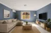 84 Albert Street, Goodna, Qld 4300-Image