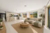 84 Albert Street, Goodna, Qld 4300-Image