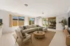 84 Albert Street, Goodna, Qld 4300-Image
