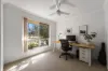 84 Albert Street, Goodna, Qld 4300-Image