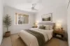 84 Albert Street, Goodna, Qld 4300-Image