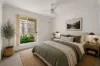 84 Albert Street, Goodna, Qld 4300-Image